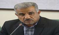 فرماندار بوشهرطی پیامی فرارسیدن دوم اردیبهشت سالروز تأسیس سپاه پاسداران انقلاب اسلامی را  تبریک گفت. 