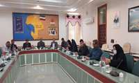 طرح ضربتی میان شهرداری، نیروی انتظامی و بهزیستی برای جمع‌آوری کودکان کار و متکدیان خیابانی انجام شود.