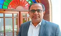 فرماندار بوشهر:بوشهر آماده پذیرایی از مهمانان نوروزی می‌شود