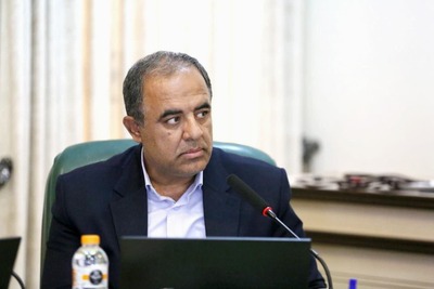  اطلاعات ارتباط مستقیم با فرماندار
