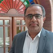  اطلاعات ارتباط مستقیم با فرماندار