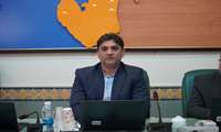 معاون عمرانی فرماندار بوشهر: دستگاه‌های مسئول تا پایان سامانه بارشی در آماده‌باش کامل قرار دارند
