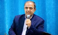 فرماندار بوشهر: برنامه‌ریزی برای تحقق کامل شعار سال در شهرستان بوشهر انجام می‌شود