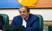 فرماندار بوشهر: همه دستگاه‌ها و بانک‌ها مسئول تحقق تعهدات اشتغال شهرستان هستند